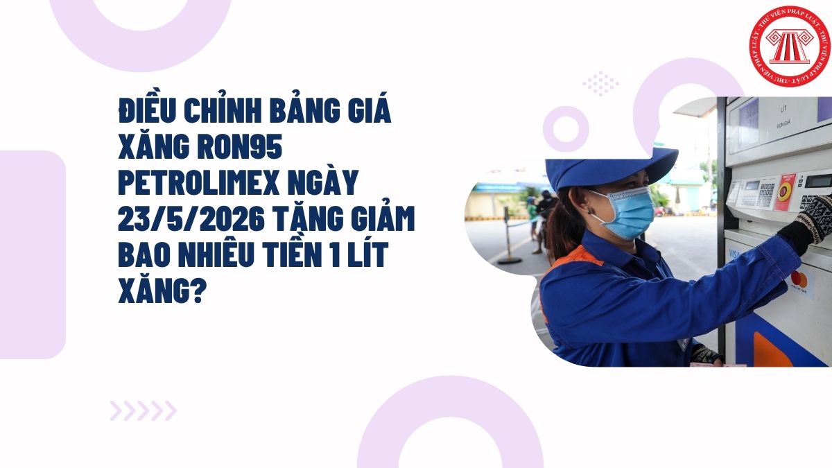 Hỏi đáp Pháp luật