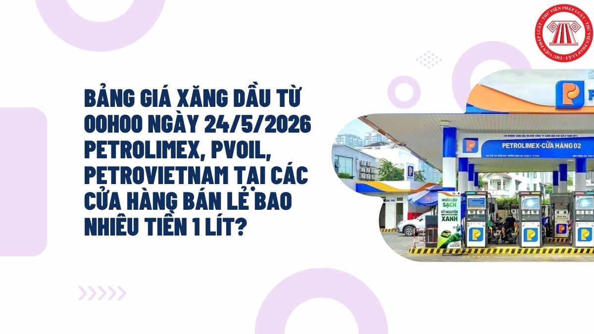 Hỏi đáp Pháp luật