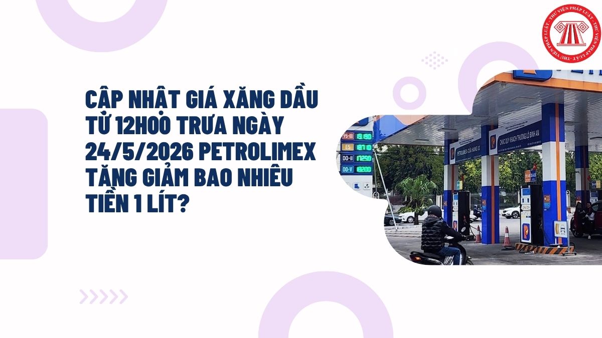 Hỏi đáp Pháp luật