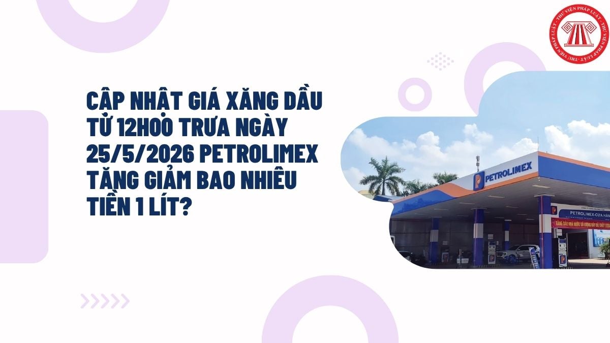 Hỏi đáp Pháp luật