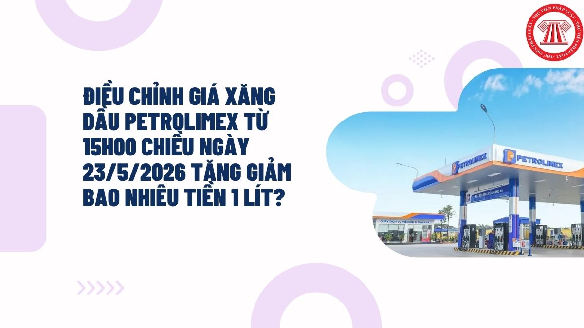 Hỏi đáp Pháp luật