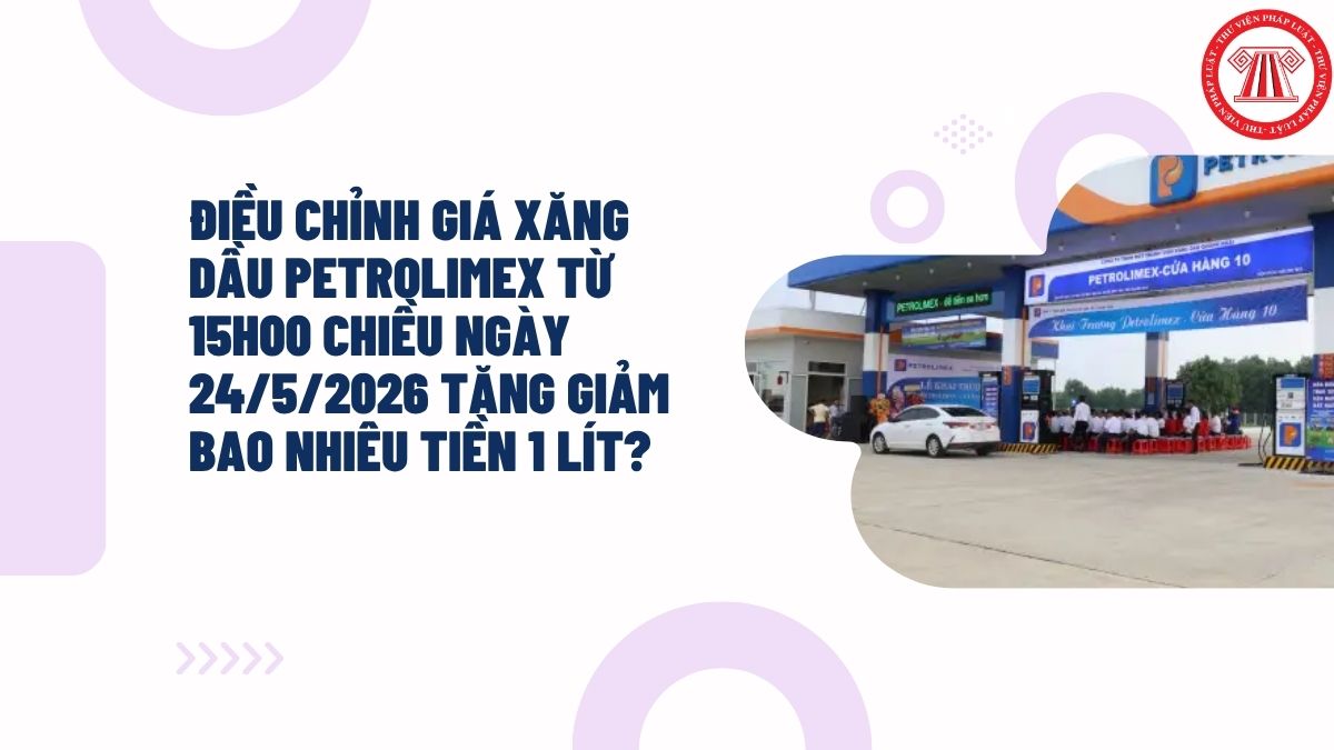 Hỏi đáp Pháp luật