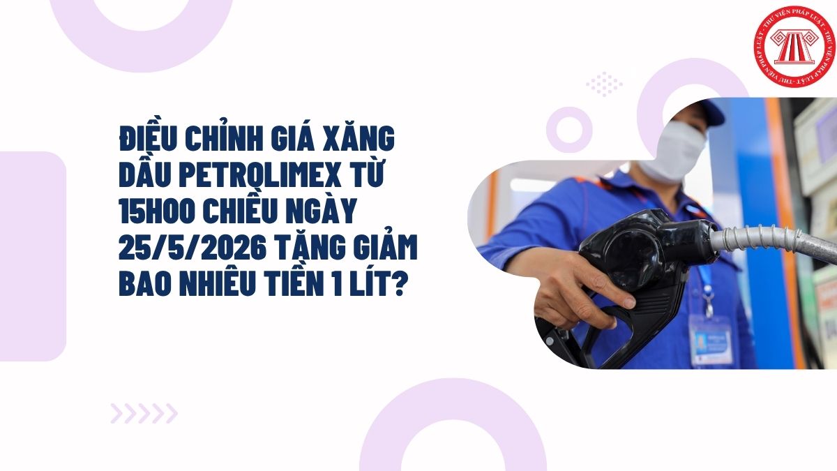 Hỏi đáp Pháp luật