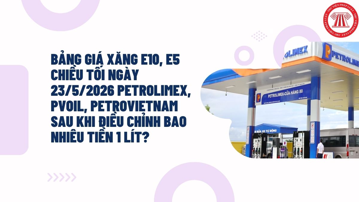 Hỏi đáp Pháp luật