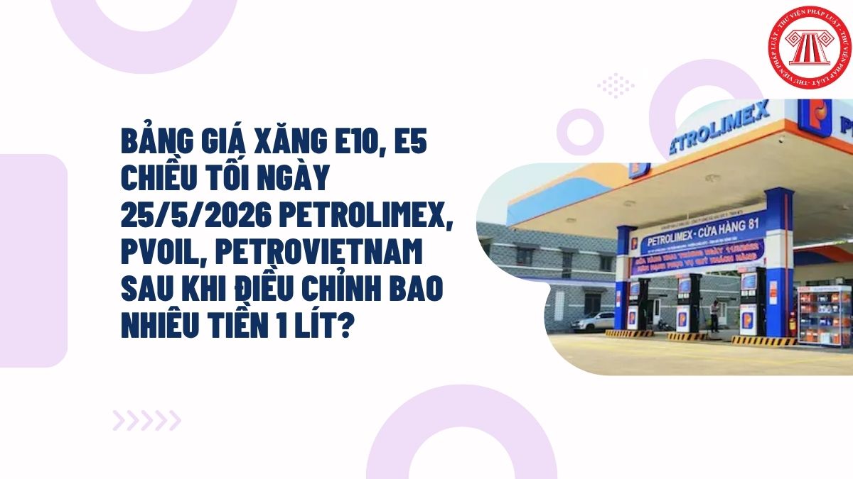 Hỏi đáp Pháp luật