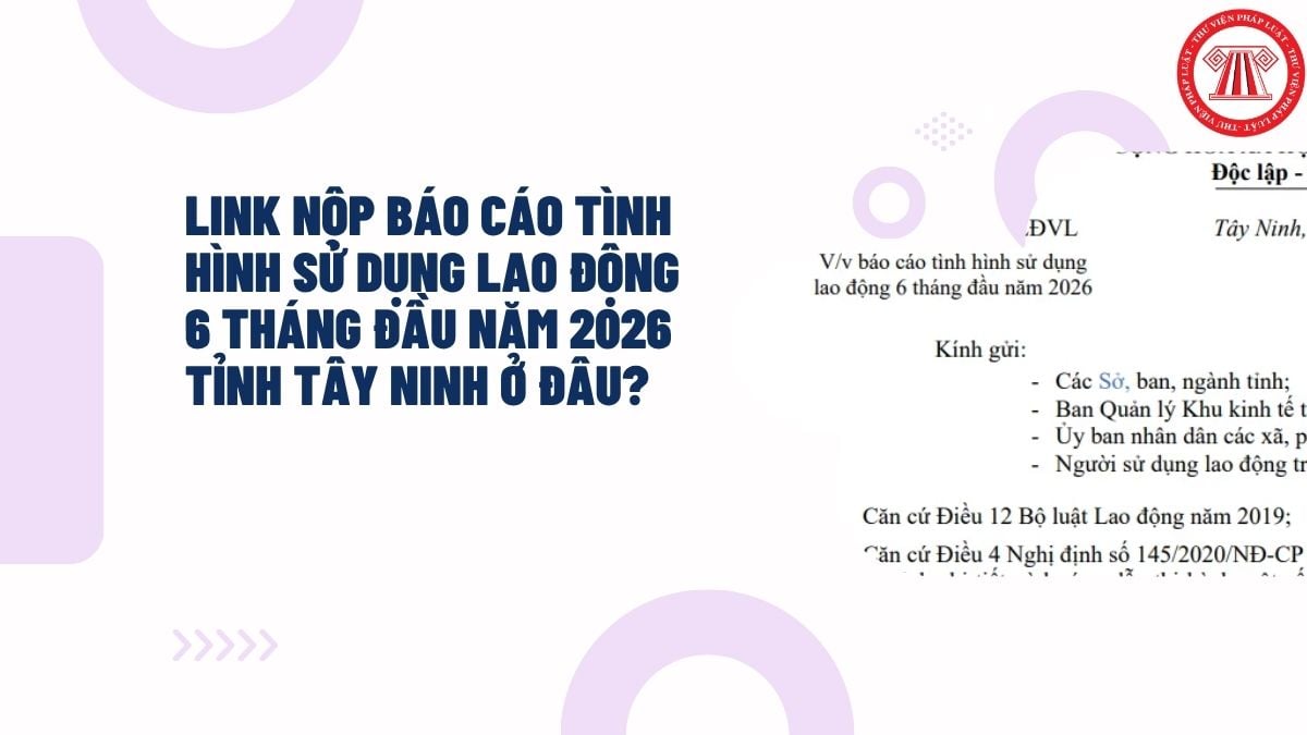 Hỏi đáp Pháp luật