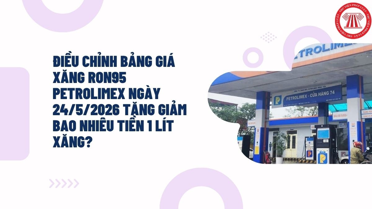 Hỏi đáp Pháp luật