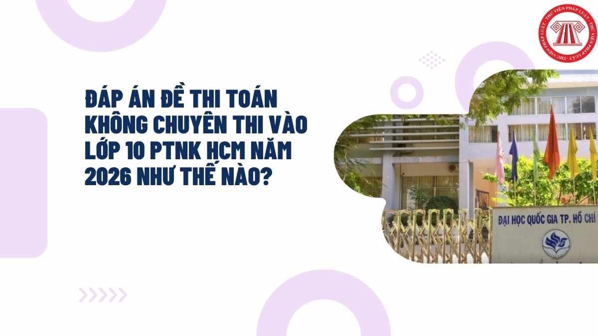 Hỏi đáp Pháp luật