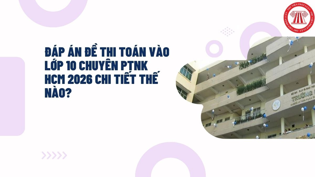 Hỏi đáp Pháp luật