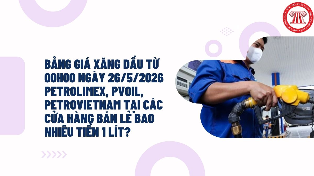 Hỏi đáp Pháp luật