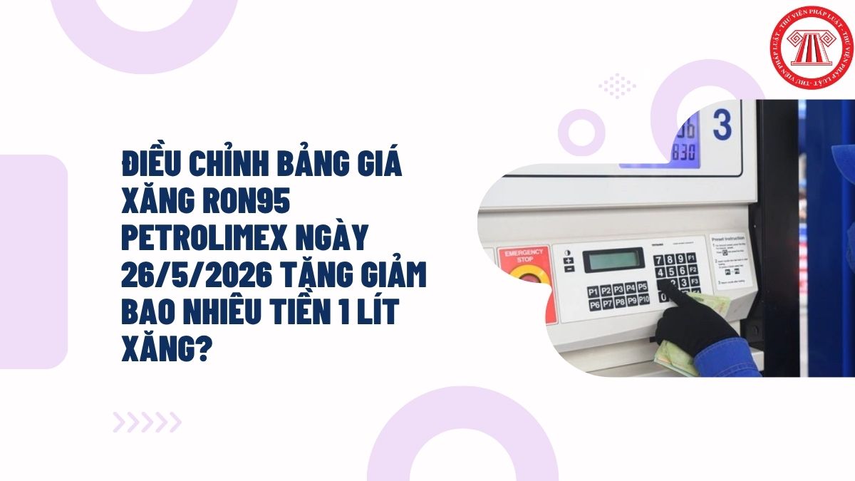 Hỏi đáp Pháp luật