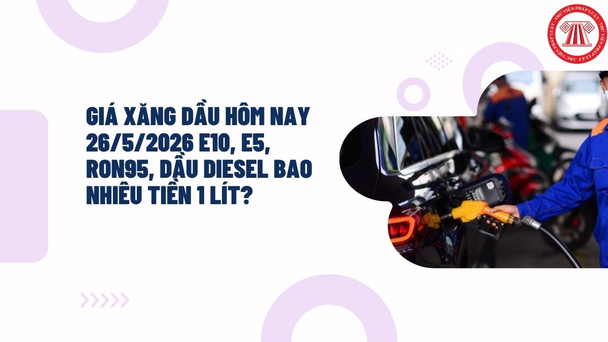 Hỏi đáp Pháp luật