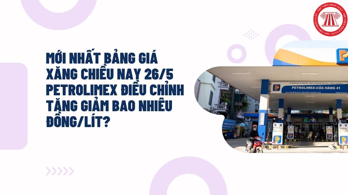 Hỏi đáp Pháp luật