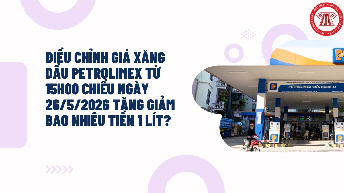 Hỏi đáp Pháp luật