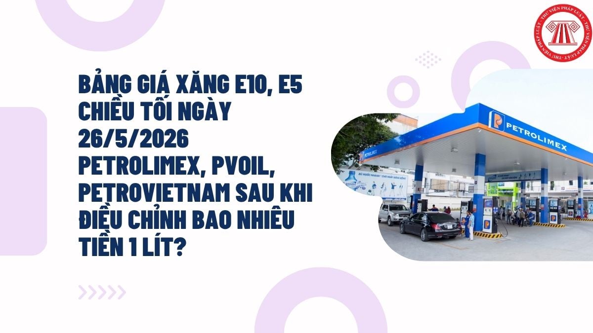 Hỏi đáp Pháp luật