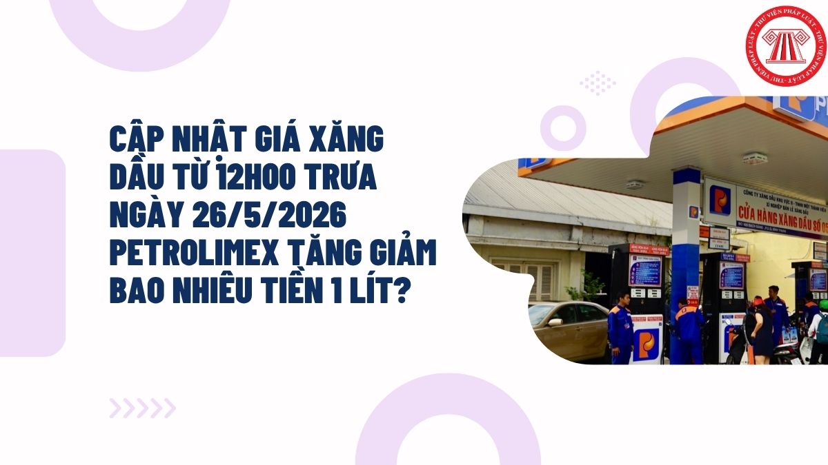Hỏi đáp Pháp luật
