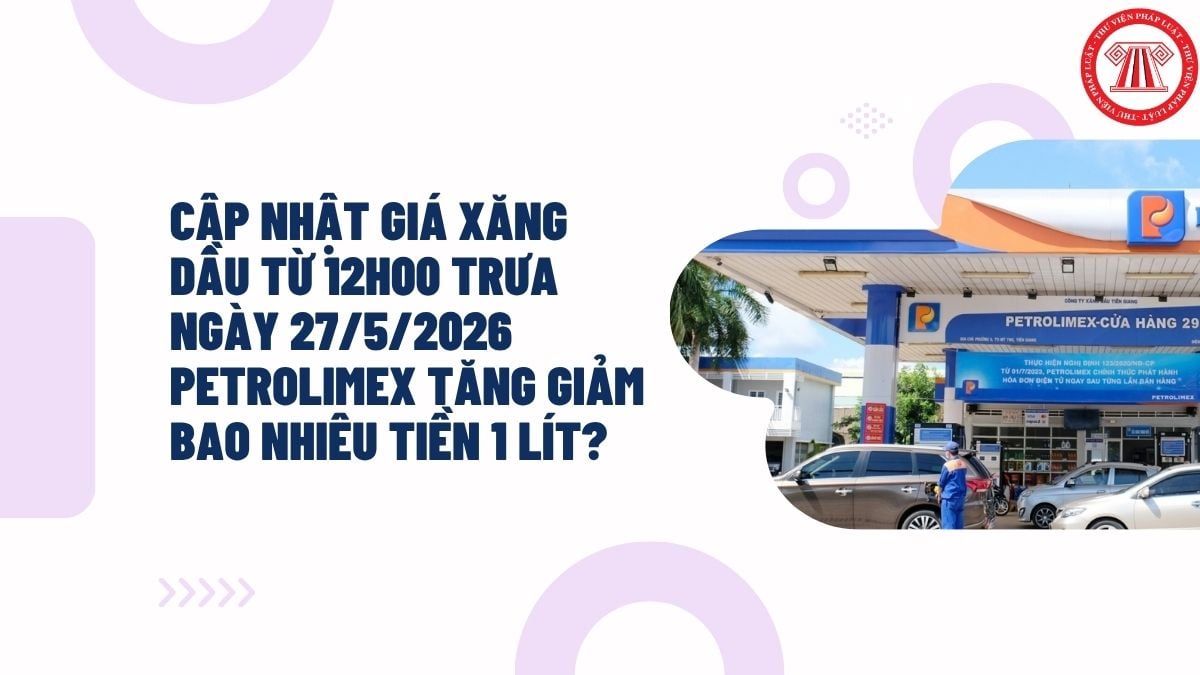 Hỏi đáp Pháp luật