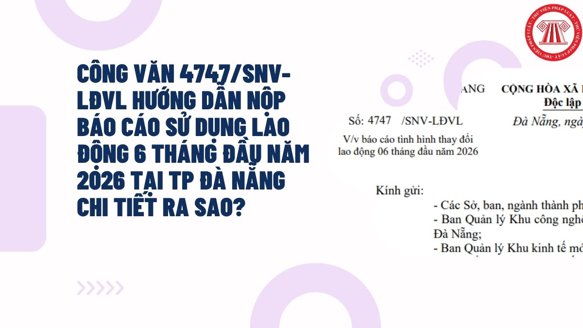 Hỏi đáp Pháp luật
