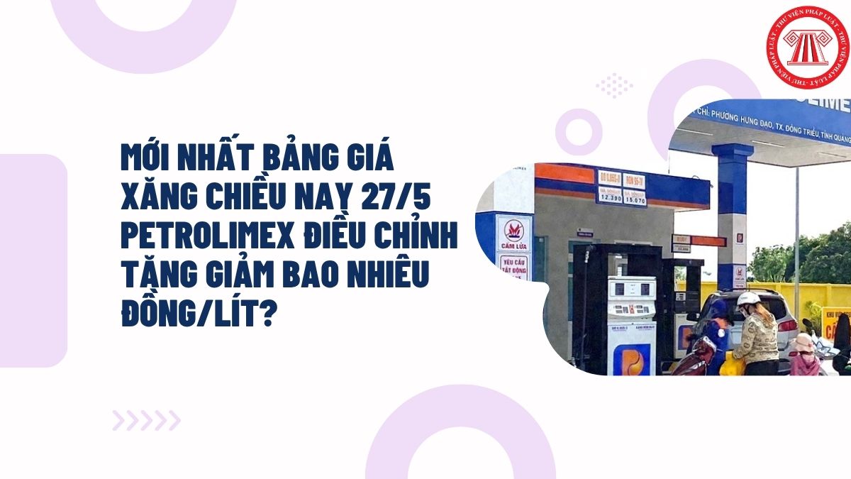Hỏi đáp Pháp luật