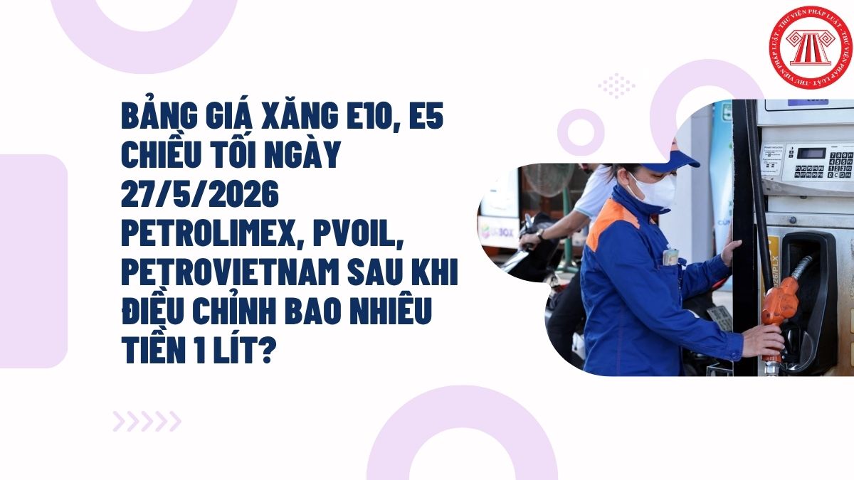 Hỏi đáp Pháp luật