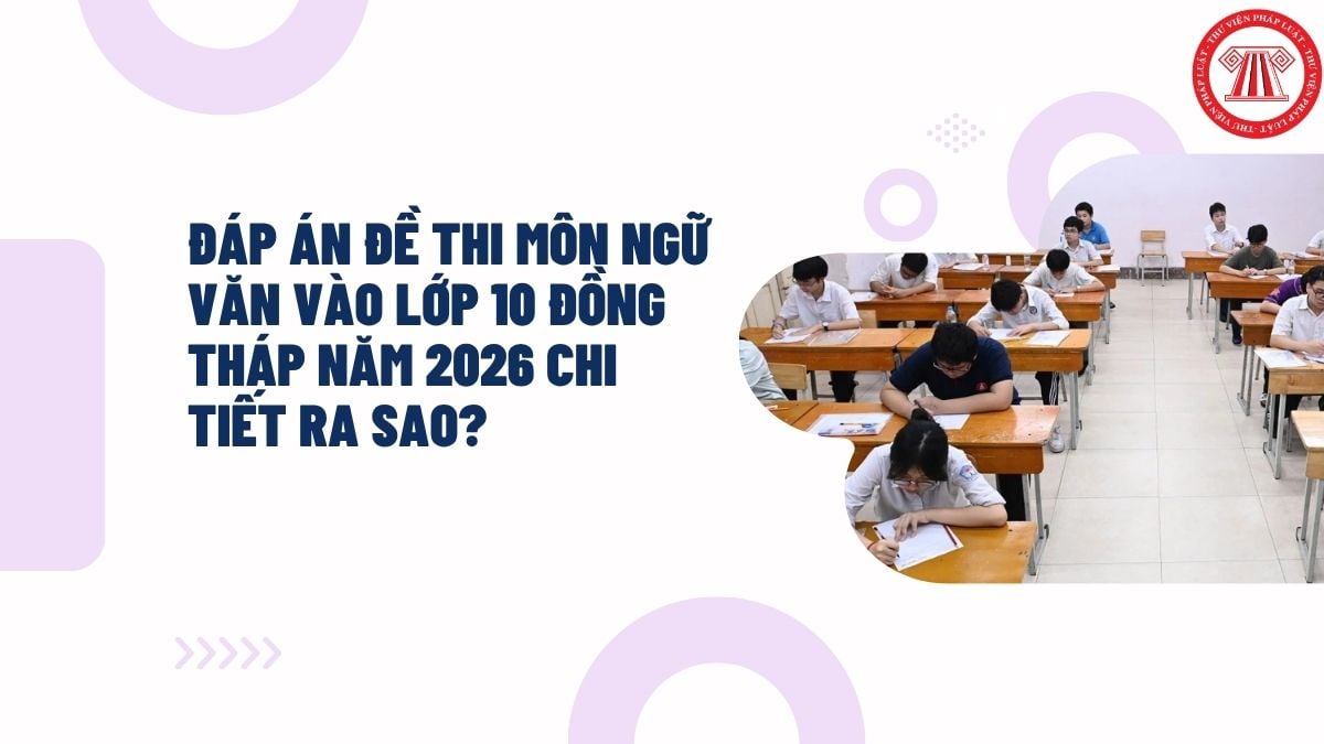 Hỏi đáp Pháp luật