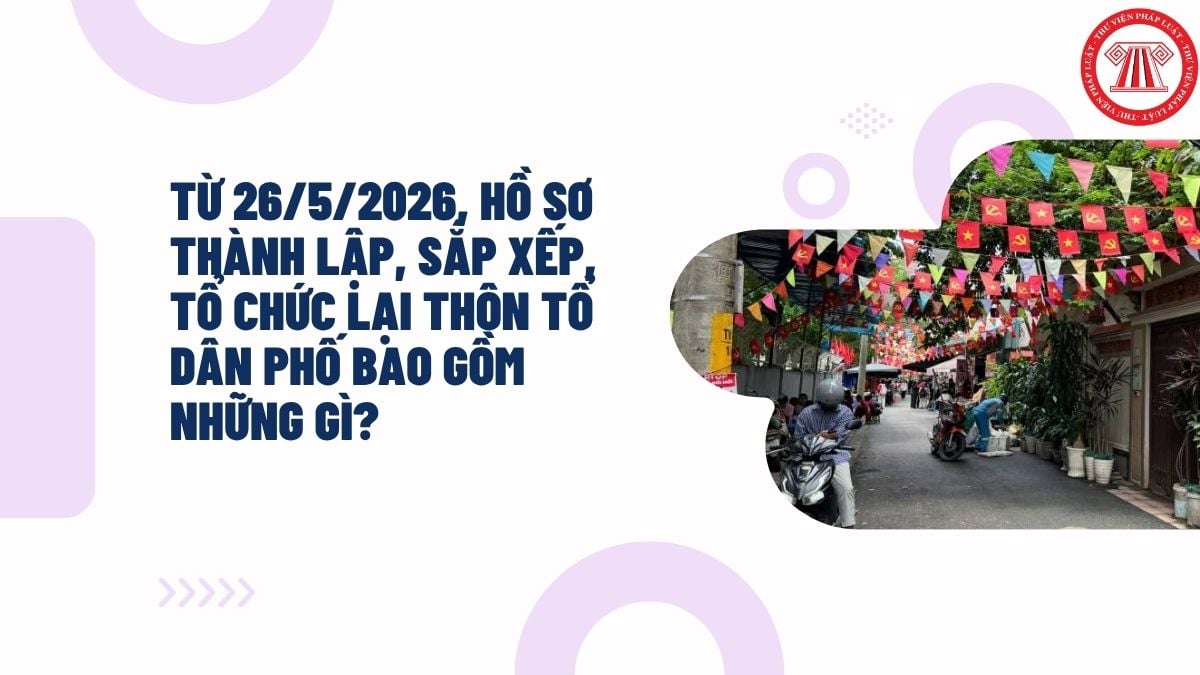 Hỏi đáp Pháp luật