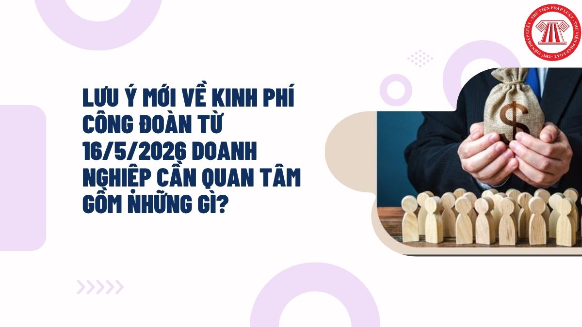 Hỏi đáp Pháp luật