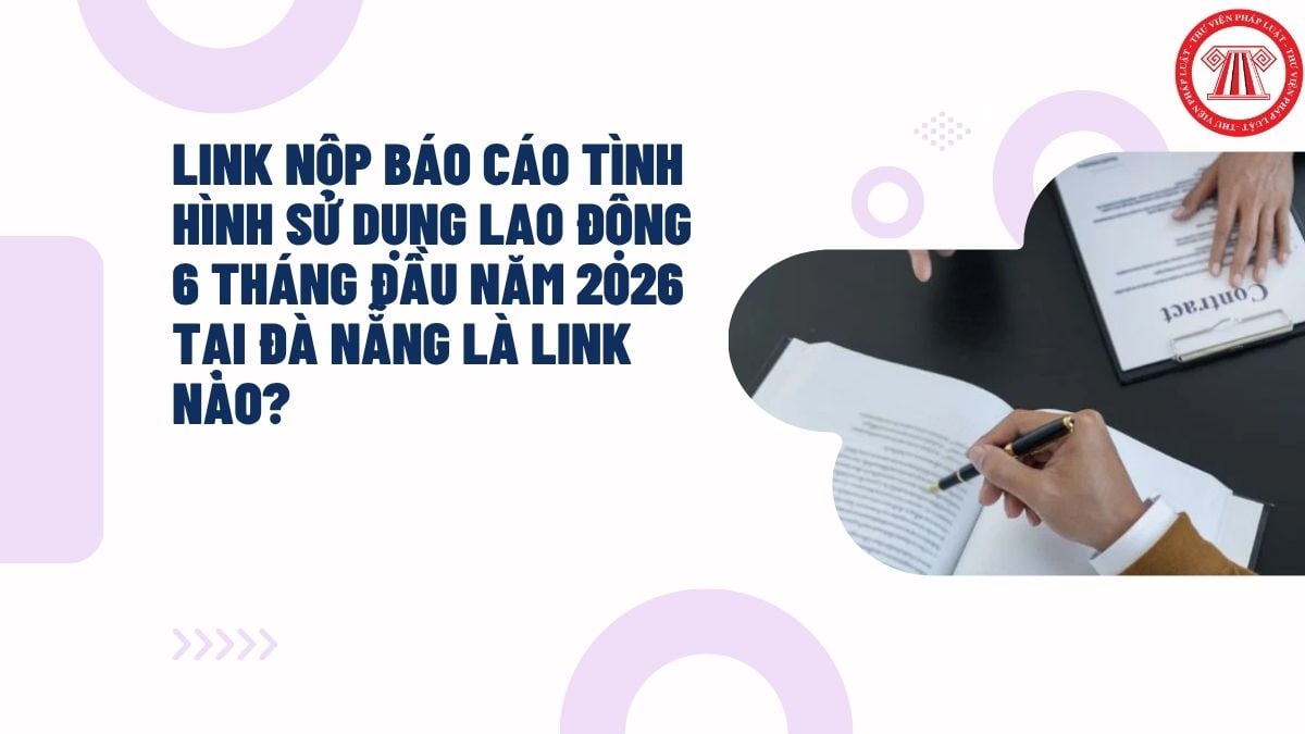 Hỏi đáp Pháp luật