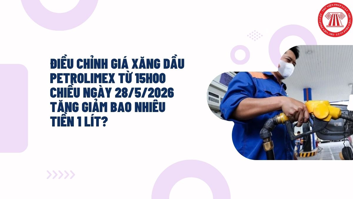 Hỏi đáp Pháp luật