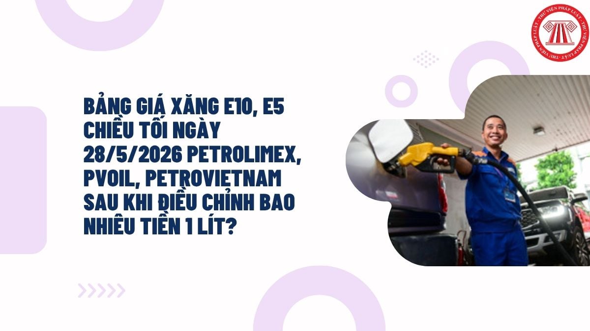 Hỏi đáp Pháp luật