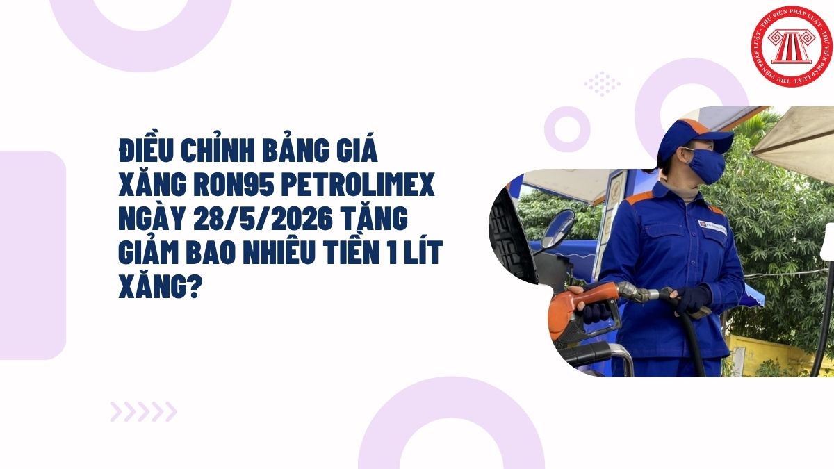 Hỏi đáp Pháp luật