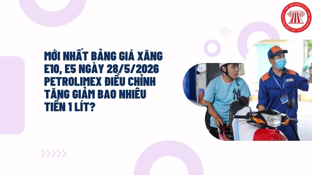 Hỏi đáp Pháp luật