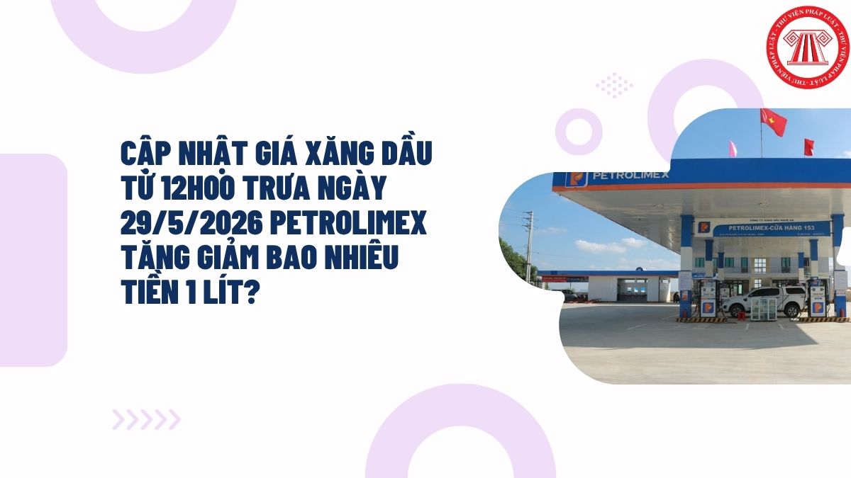 Hỏi đáp Pháp luật