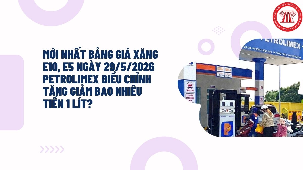 Hỏi đáp Pháp luật