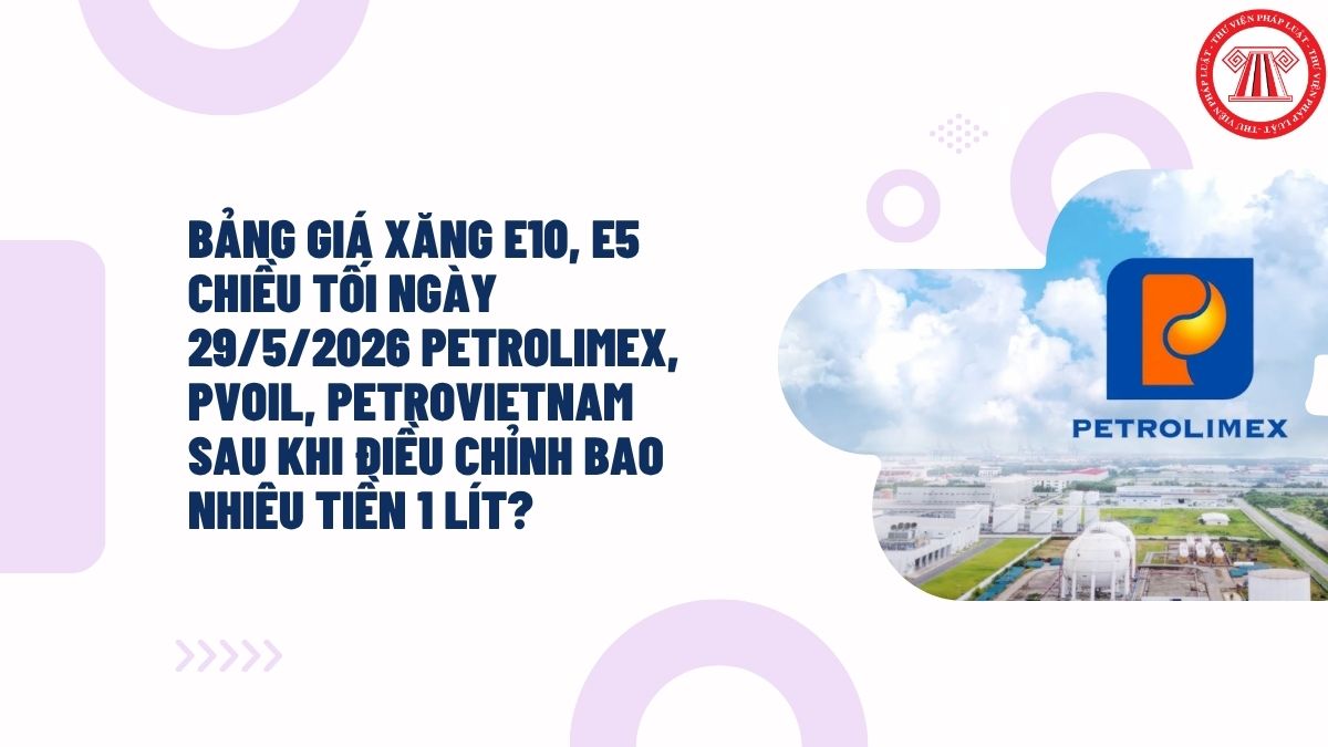Hỏi đáp Pháp luật