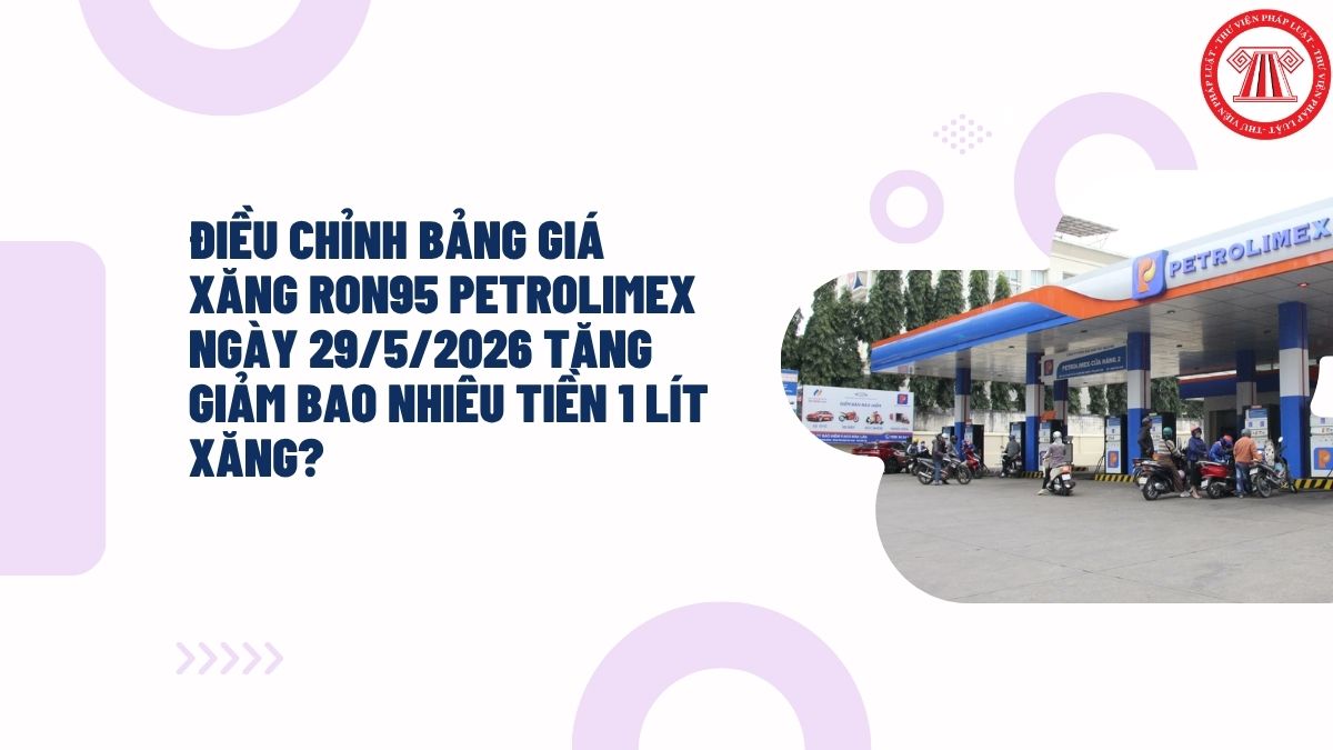 Hỏi đáp Pháp luật