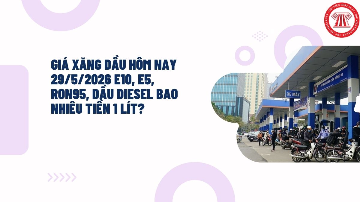 Hỏi đáp Pháp luật