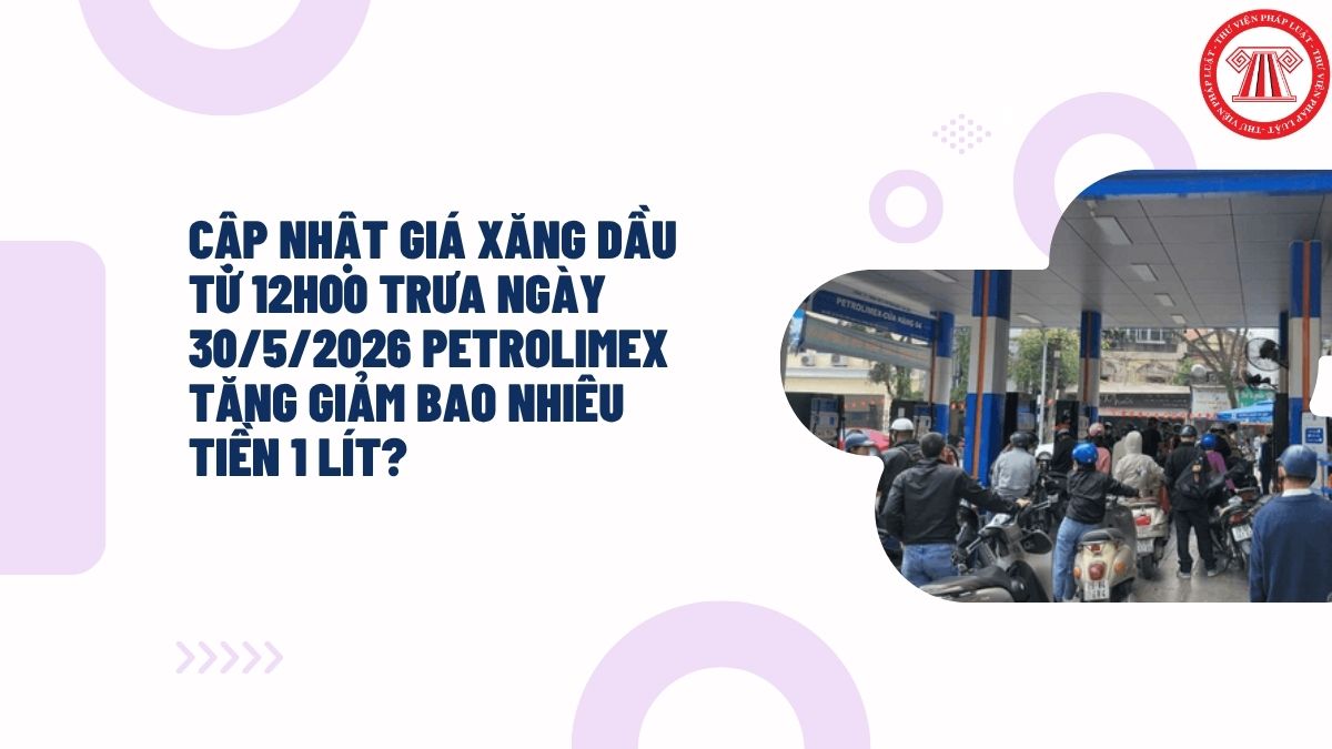 Hỏi đáp Pháp luật