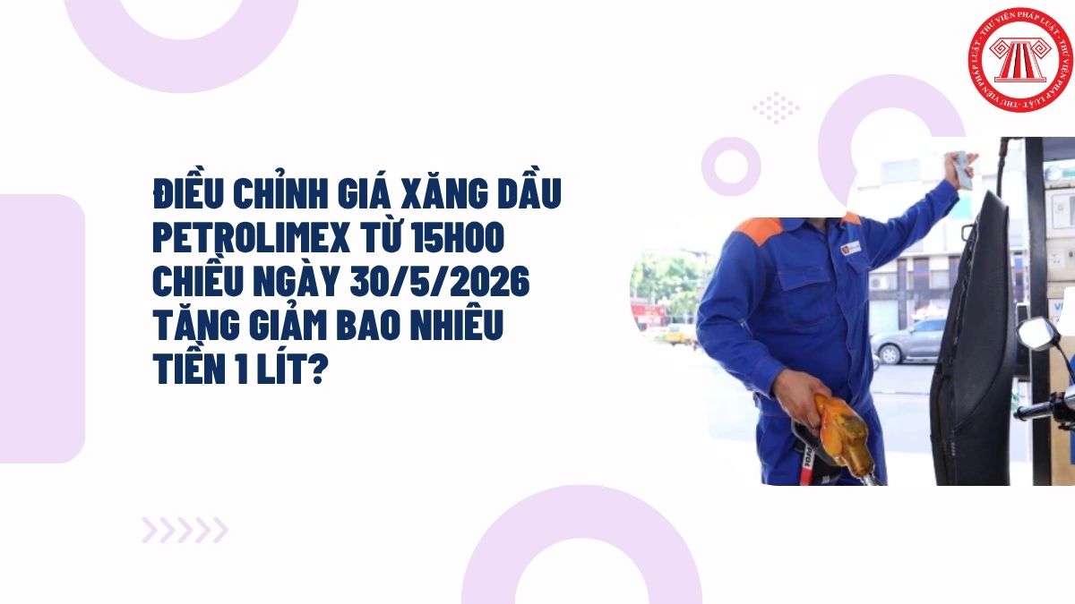 Hỏi đáp Pháp luật
