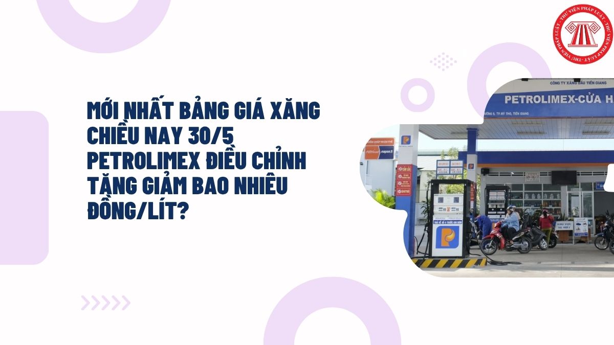 Hỏi đáp Pháp luật