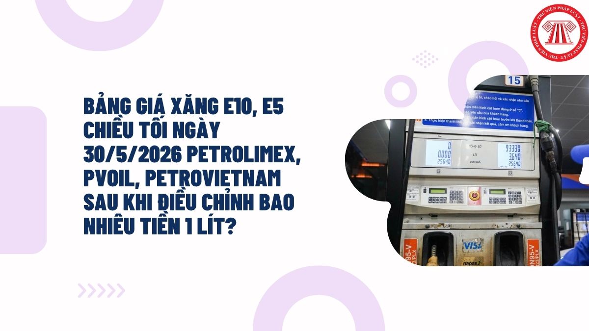 Hỏi đáp Pháp luật