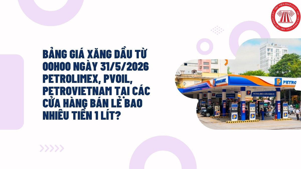 Hỏi đáp Pháp luật