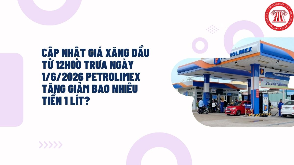 Hỏi đáp Pháp luật