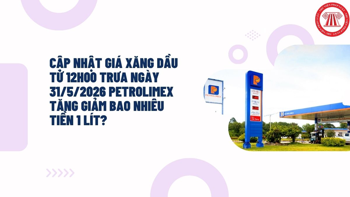 Hỏi đáp Pháp luật
