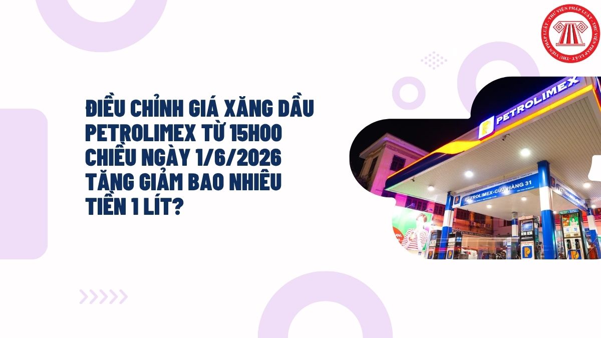 Hỏi đáp Pháp luật