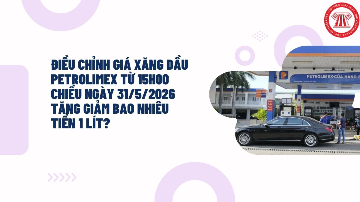 Hỏi đáp Pháp luật
