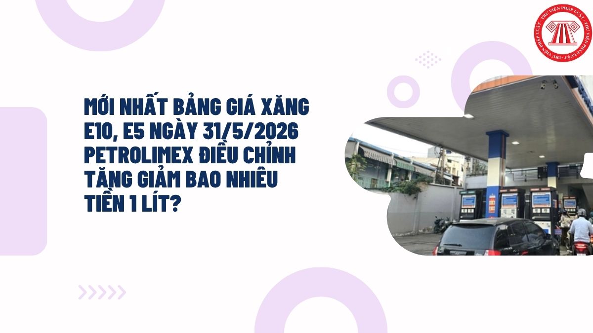 Hỏi đáp Pháp luật