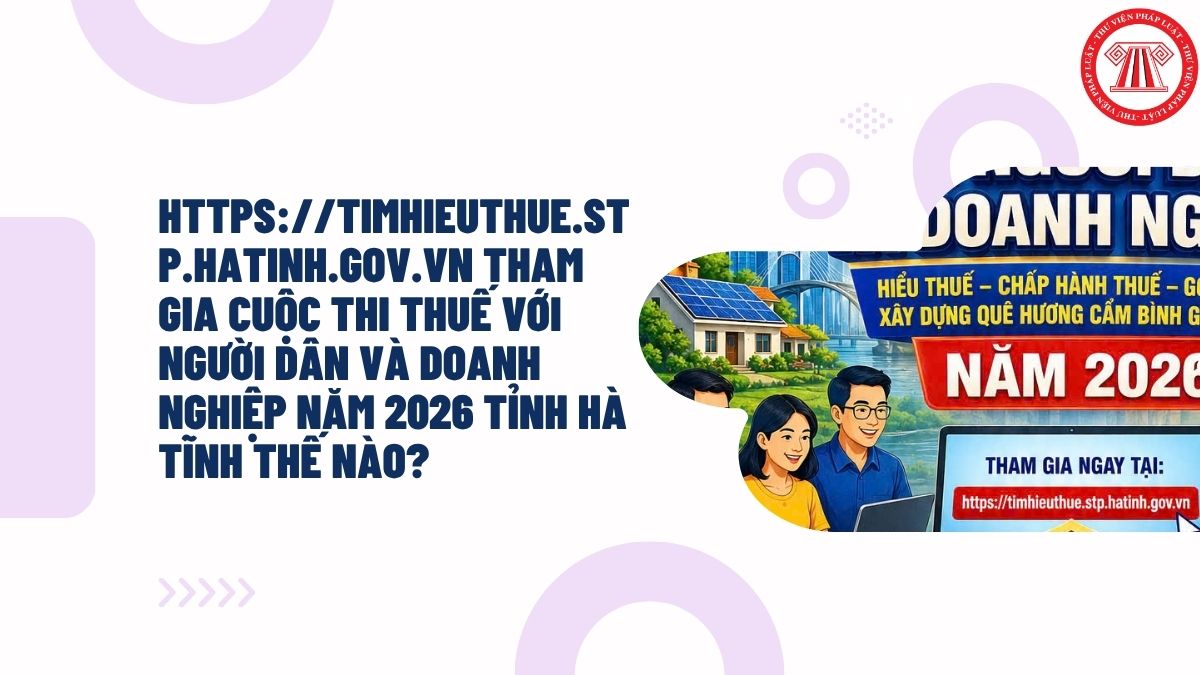 Hỏi đáp Pháp luật