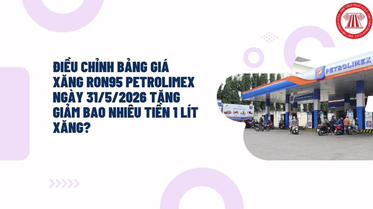 Hỏi đáp Pháp luật