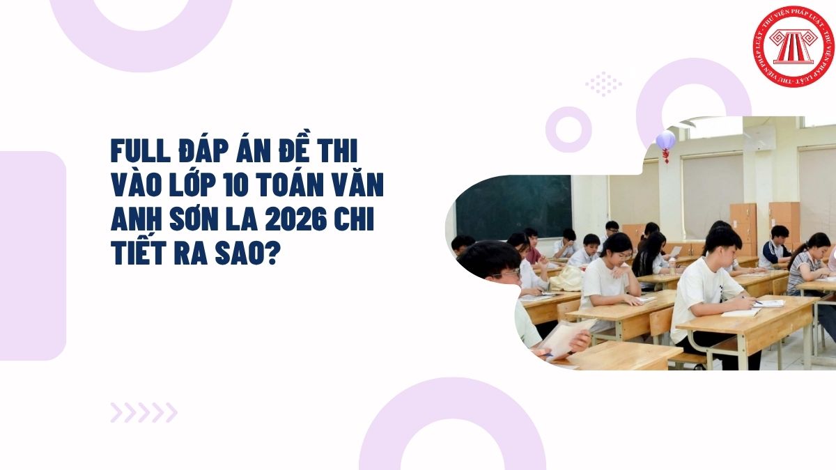 Hỏi đáp Pháp luật